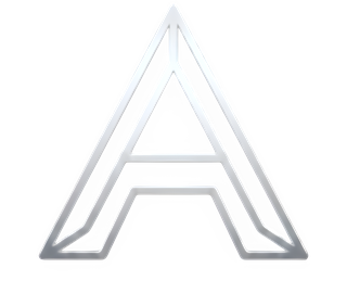 Atreus
