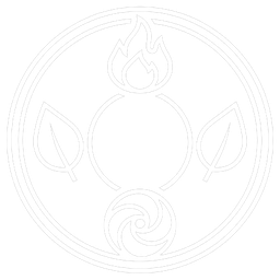 Aether