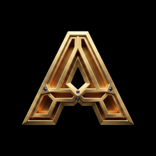 Aureo