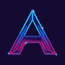 Pixel